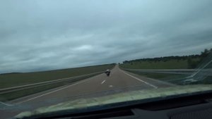 Мой первый и последний перегон авто из Владивостока в Омск! Перегон Kia K5!