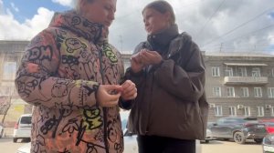 Обзор корейской еды