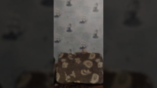 Проект Project Pan ( использовать и выбросить)+зачистка! Косметичка на месяц) смотреть онлайн