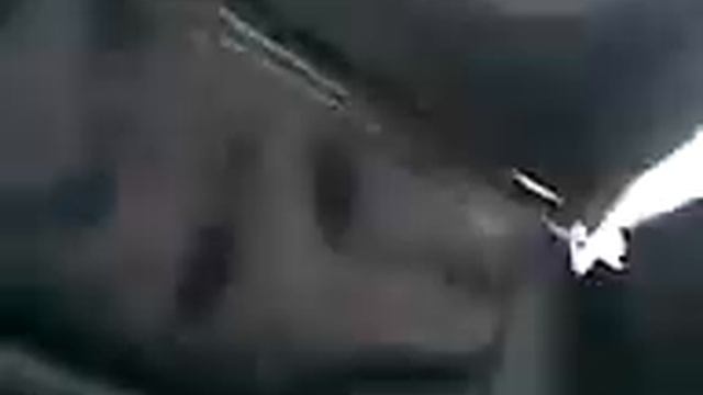 луганские менты.3gp смотреть онлайн