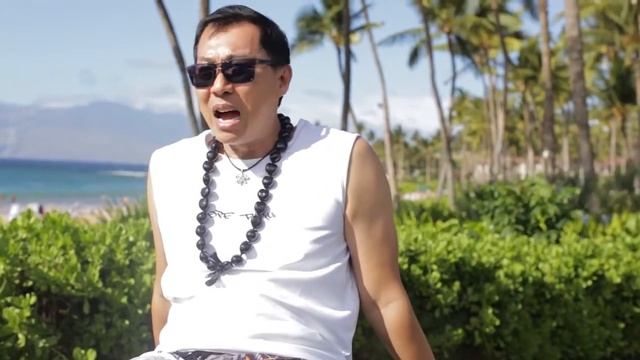 Олигархи в Джанесс смотреть онлайн