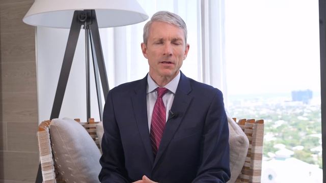 ПРИМЕРЫ БИЗНЕСА для визы Е-2 смотреть онлайн