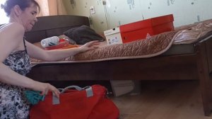 Уборка в спальне🛏 Про подарки на день рождения🎈 Мои цветы 🪴