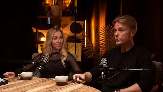 Стоит ли покупать готовый бизнес? Ответ действующих бизнес брокеров смотреть онлайн