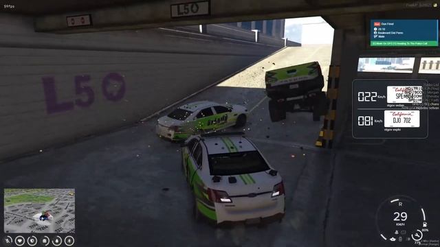 LIVE LUCA ON DUTY  Senthamizh Roleplay  GTA 5 ROLEPLAY iconicrp strp  AZIZ