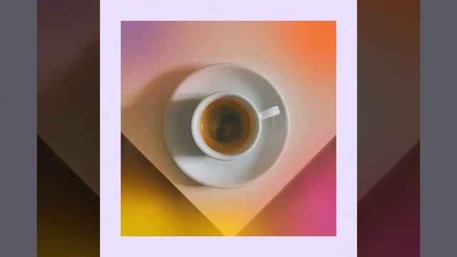 Музыка (Отели) смотреть онлайн