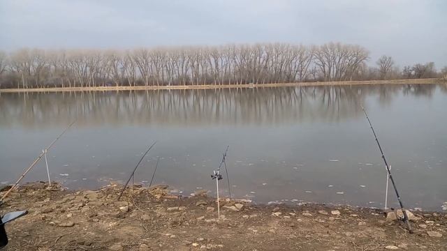 Первый выезд на базу "Фаворит". смотреть онлайн