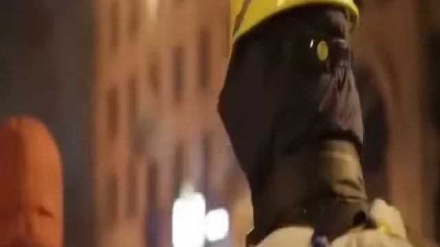 Украина,Киев.Майдан. смотреть онлайн