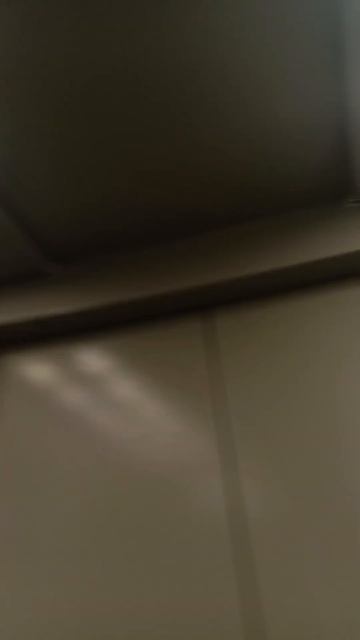 ⚪ Громкий привод ДШ на 3 этаже! Лифт(ЩЛЗ) смотреть онлайн