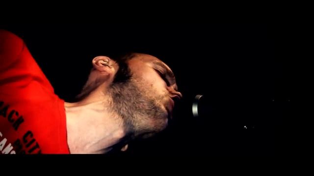 морэ&рэльсы. январь 2010 смотреть онлайн