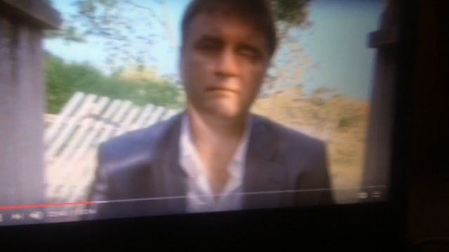 Отель Hilton -5 ***** смотреть онлайн