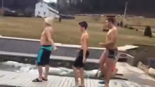 Погружение расчетов 1 смотреть онлайн