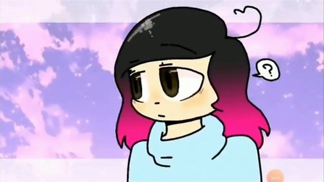 Даша Енько. Эвалюция смотреть онлайн