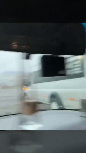 Проспект Кулакова смотреть онлайн