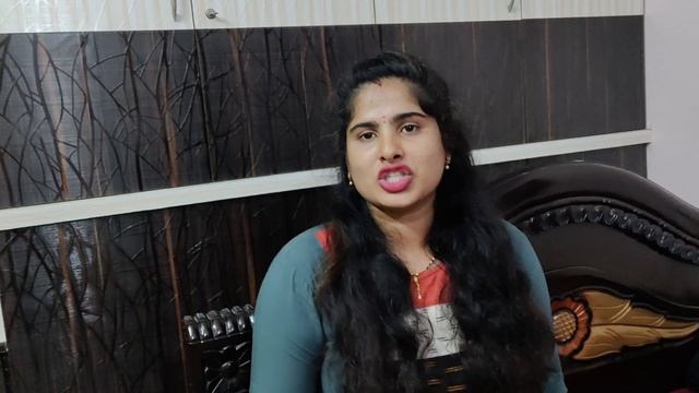 Top 5 Kitchen Needs | DIML | Vlog | DMart Shopping| Must need Kitchen Utensils|