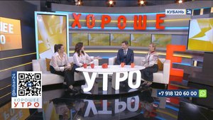 Андрей Якимов: вдохновение чаще всего ко мне приходит, когда я за рулем