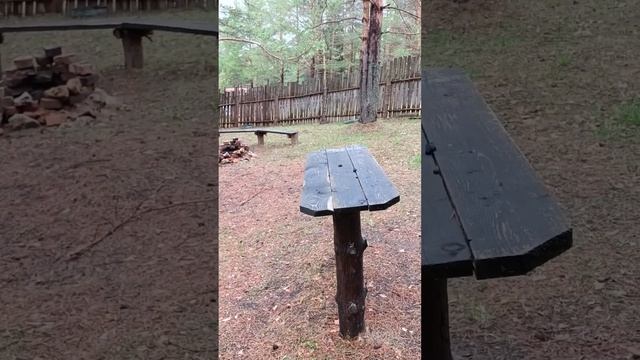 Турбаза Метальниково_11.05.24_с.Березовка смотреть онлайн