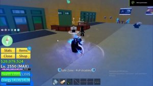 ❓ЧТО, СНОВА?!? СТОЮ АФК С МИФИЧЕСКИМИ ФРУКТАМИ В РУКАХ! | Афк с мифическими фруктами в Blox Fruits