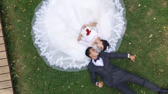 Свадьба 16-10-2017 Бишкек смотреть онлайн