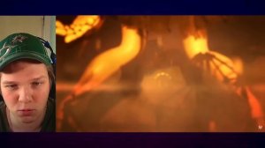 И ЭТО ФИНАЛ? | РЕАКЦИЯ НА ДРОНЫ-УБИЙЦЫ 8 СЕРИЯ: Абсолютный Конец