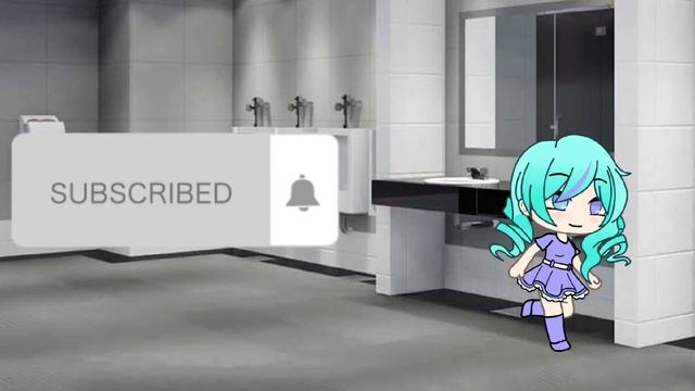 решила снять ещё meme только про цвет есть ещё одно😊 смотреть онлайн