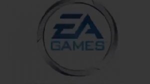 EA Games, Eurocom Entertainment Software, MGM Interactive (2000)