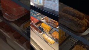 Отдых. 2 часть поселок Солоники, Лазаревский район. Июнь 2024.