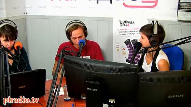 Лихолесье - это где? смотреть онлайн