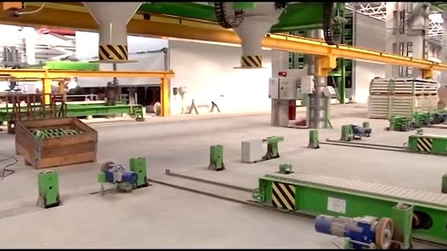 Большая Стройка 19-10-2015 смотреть онлайн