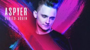 Aspyer - 1001Tracklists Exclusive Mix Live from St. Petersburg, Russia