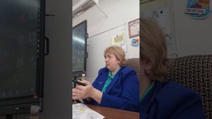 Коротко и ясно "Социальные отношения" Часть 1
