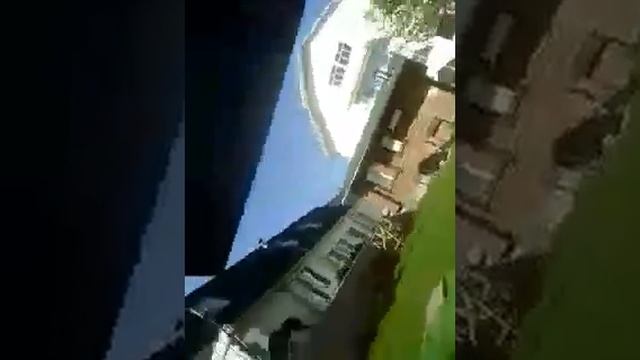 Качельки 2! Белокуриха. смотреть онлайн