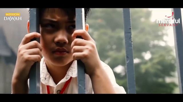 Милана кроссовки Дагестан Чечня хадис Душанбе Узбек Россия мигранты бобочон 88 разбор кафе sexs смотреть онлайн