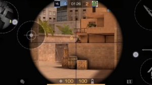 (STENDOOF2)_( Бистро)