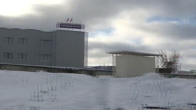 16. 1. 15 Идём за яйцами на рынок. смотреть онлайн