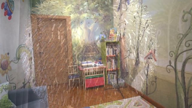 Южная дорога 5 смотреть онлайн