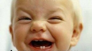 😸Самая смешная нарезка :)