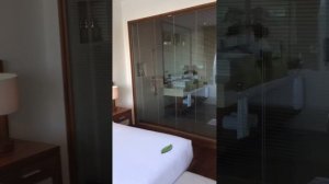 Вьетнам. Камрань. Riviera beach resort and spa can rahn 5*