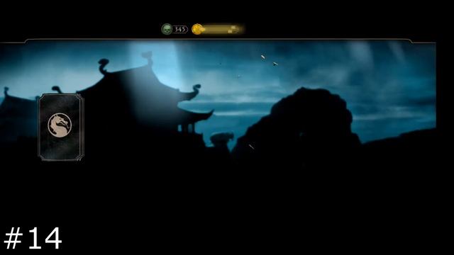 ОБНОВЛЕНИЕ 2.7/ПОТРАТИЛ 3 МЛН МОНЕТ/ВЫБИЛ СНАРЯЖЕНИЕ КЛАССИЧЕСКОГО СМОУКА/mk mobile 2.7 mkm смотреть онлайн