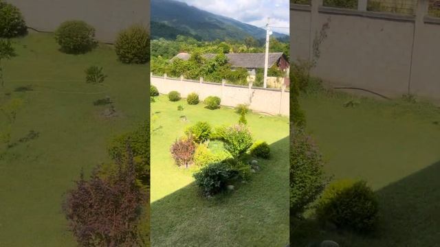 «Витторио», 2х-местный номер смотреть онлайн