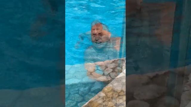 Гостевой дом "Альбатрос" (Новоотрадное, Крым, 10.06.2024)