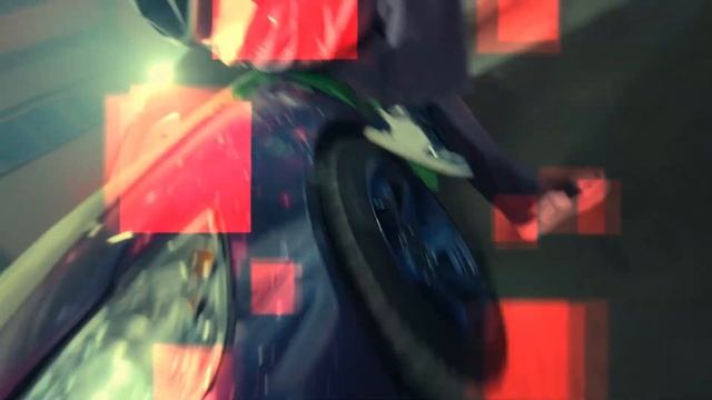 SHUKASHA - ЭРОНДОНДОН (ПРЕМЬЕРА КЛИПА 2024) смотреть онлайн