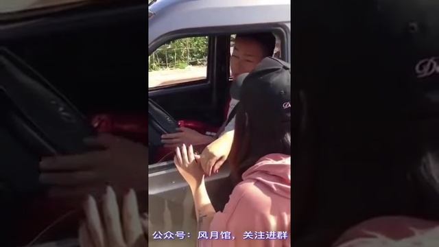 Карманники в китае смотреть онлайн