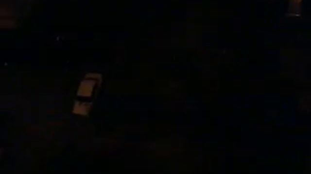 ночной пейзаж смотреть онлайн