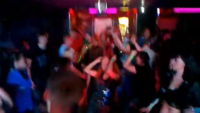 А.Масталыгин ARES CLUB 19.08.2011( Demo-Солнышко) смотреть онлайн