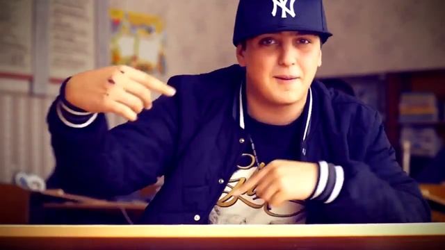 ЦАО Казань приглашение в ЧК на 1 сентября! смотреть онлайн