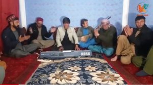 Бадахшан авгонистон Аниси Мафтун