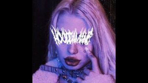 HOFMANNITA - По Кайфу (Prod. HOODDAMANE)