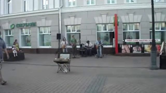 Вельветовые медведи смотреть онлайн