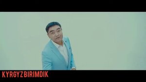 Универсал Командасы Жаны Клип 2022